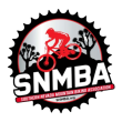 SNMBA